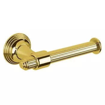 Держатель туалетной бумаги Colombo Design