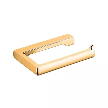 Держатель туалетной бумаги Colombo Design