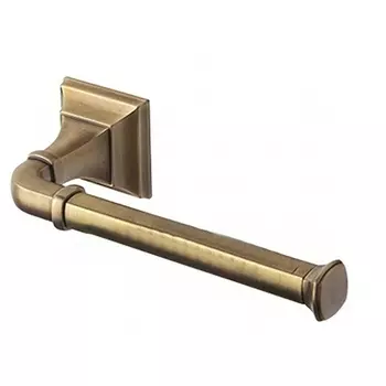 Держатель туалетной бумаги Colombo Design