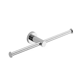 Держатель туалетной бумаги Colombo Design