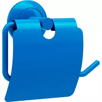 Держатель туалетной бумаги Creavit