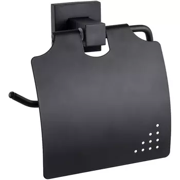 Держатель туалетной бумаги D-Lin