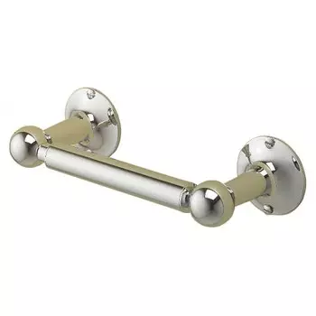 Держатель туалетной бумаги Devon&amp;Devon