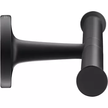 Держатель туалетной бумаги Duravit