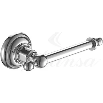 Держатель туалетной бумаги Elghansa