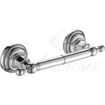 Держатель туалетной бумаги Elghansa