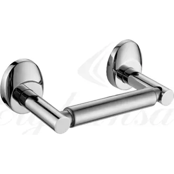 Держатель туалетной бумаги Elghansa