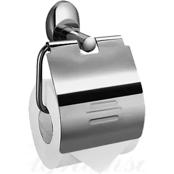 Держатель туалетной бумаги Elghansa