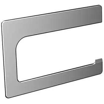 Держатель туалетной бумаги Emco