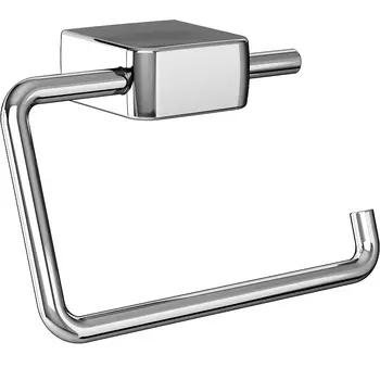 Держатель туалетной бумаги Emco