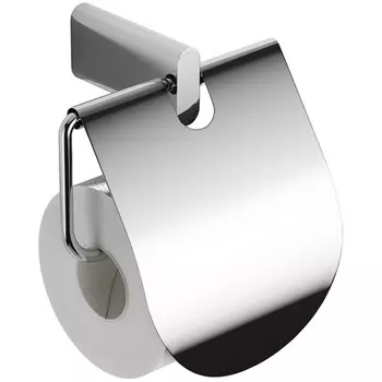 Держатель туалетной бумаги Excellent