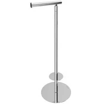 Держатель туалетной бумаги Excellent