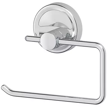 Держатель туалетной бумаги FBS