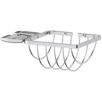 Держатель туалетной бумаги FBS