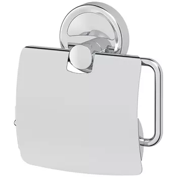 Держатель туалетной бумаги FBS