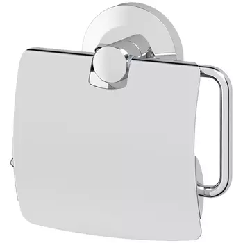 Держатель туалетной бумаги FBS