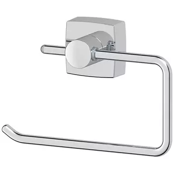 Держатель туалетной бумаги FBS