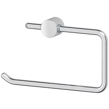 Держатель туалетной бумаги FBS