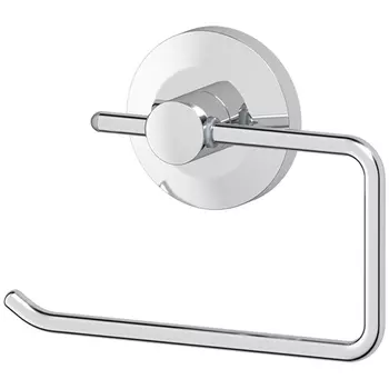 Держатель туалетной бумаги FBS