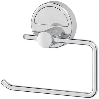 Держатель туалетной бумаги FBS