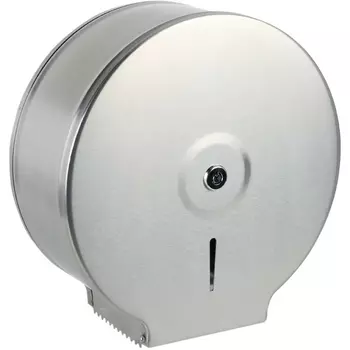 Держатель туалетной бумаги Fixsen