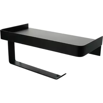 Держатель туалетной бумаги Fixsen