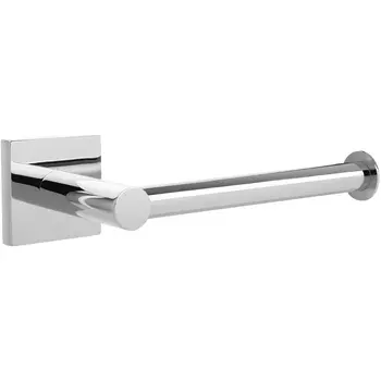 Держатель туалетной бумаги Fixsen