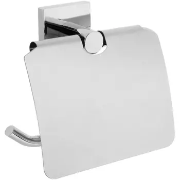 Держатель туалетной бумаги Fixsen