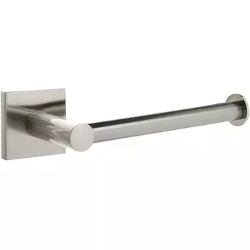 Держатель туалетной бумаги Fixsen