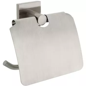 Держатель туалетной бумаги Fixsen