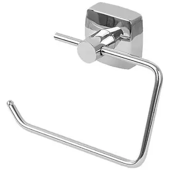 Держатель туалетной бумаги Fixsen