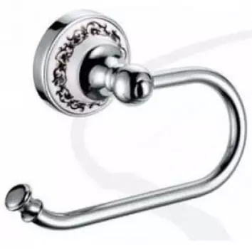 Держатель туалетной бумаги Fixsen