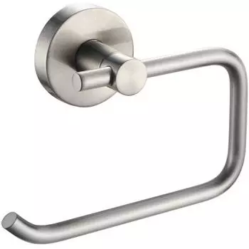 Держатель туалетной бумаги Fixsen