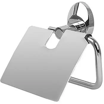 Держатель туалетной бумаги Fixsen