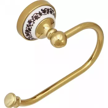 Держатель туалетной бумаги Fixsen