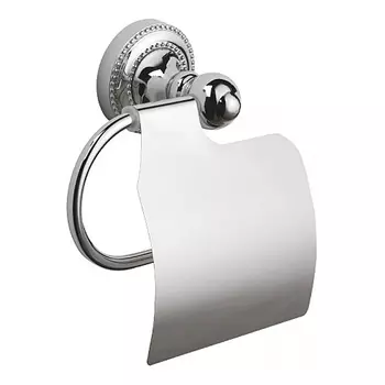 Держатель туалетной бумаги Fixsen