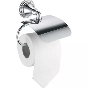 Держатель туалетной бумаги Fixsen