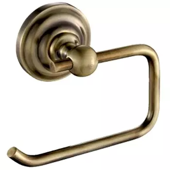 Держатель туалетной бумаги Fixsen