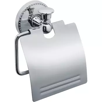 Держатель туалетной бумаги Fixsen