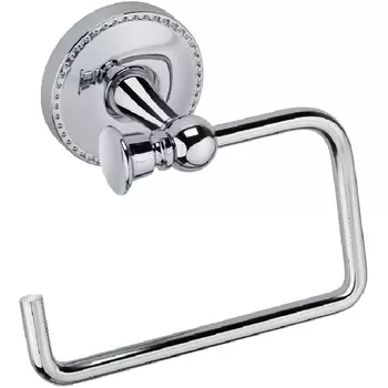 Держатель туалетной бумаги Fixsen