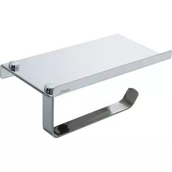 Держатель туалетной бумаги Fixsen