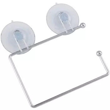 Держатель туалетной бумаги Fora