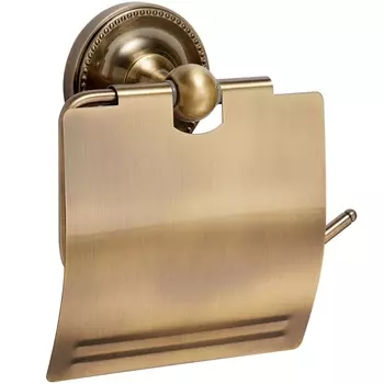 Держатель туалетной бумаги Fora