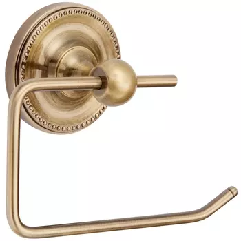 Держатель туалетной бумаги Fora