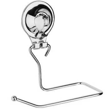 Держатель туалетной бумаги Fora