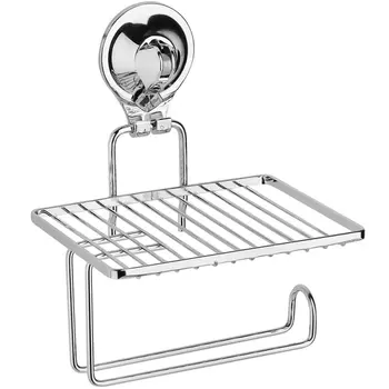 Держатель туалетной бумаги Fora