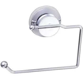 Держатель туалетной бумаги Fora