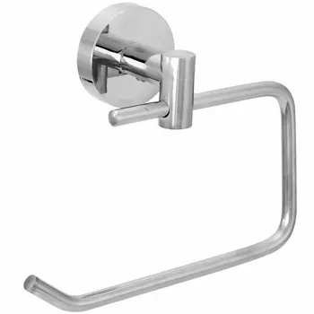 Держатель туалетной бумаги Fora