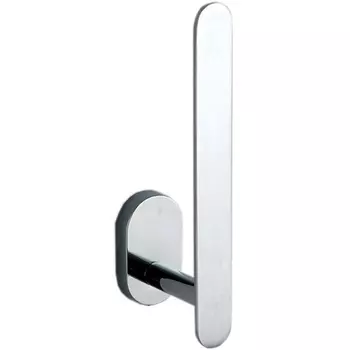 Держатель туалетной бумаги Fora