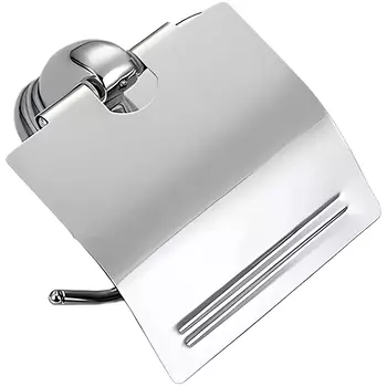 Держатель туалетной бумаги Frap